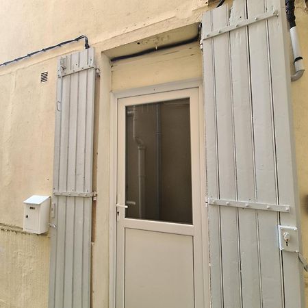 Douceurs Angevine Appartement Angers Buitenkant foto