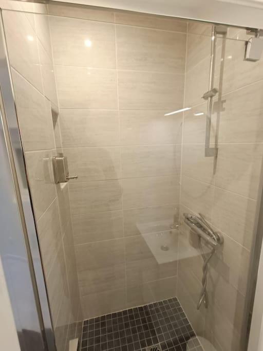 Douceurs Angevine Appartement Angers Buitenkant foto